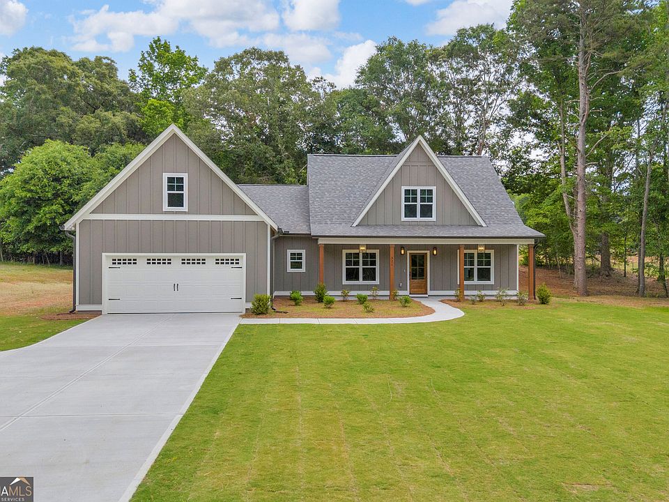 1st image of 321 Ridgewood Rd