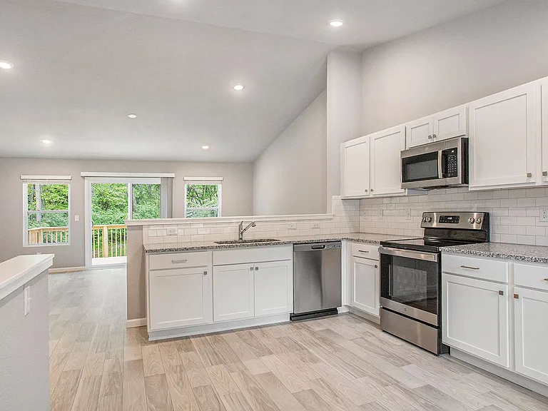 5485 E Karen Ct — Photo 3