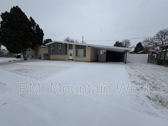 3rd image of 4927 W Pavant Ave