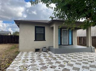 2422 Knoll St, Sacramento, CA 95815