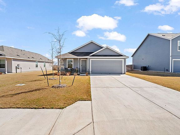 2nd image of 320 Bertram Oaks Drive
