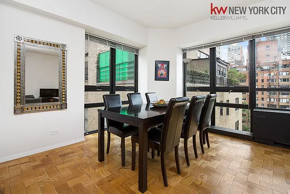 Rented by Keller Williams NYC | media 2
