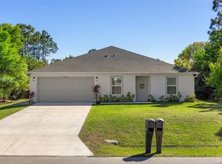 23327 Fitzpatrick Ave, Punta Gorda, FL 33980