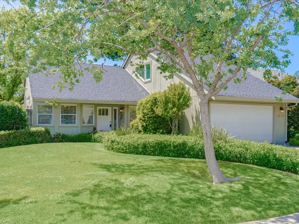 1263 Evans Ct, Davis, CA 95618