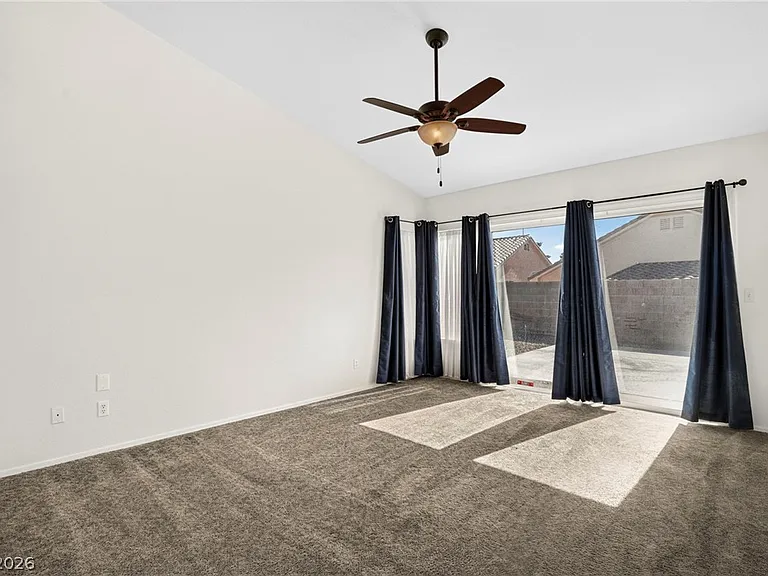 4552 Gonzales Dr — Photo 26