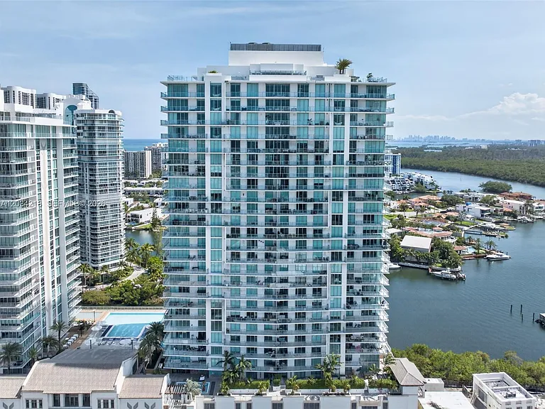 300 Sunny Isles Blvd #4-1902 — Photo 64