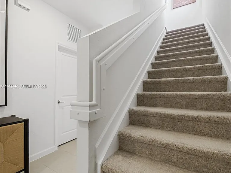 19448 SW 338th Ter — Photo 22
