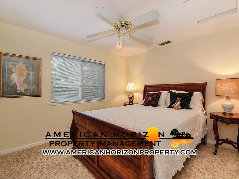 128 Burrill Dr — Photo 30
