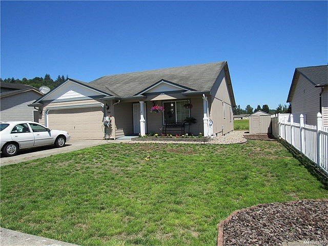 1st image of 108 Westminster Dr