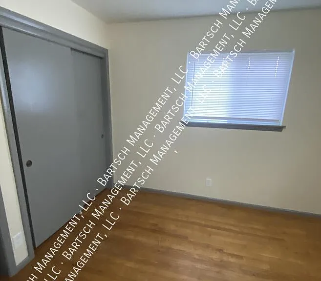 N84W15504 Menomonee Ave #2 — Photo 7