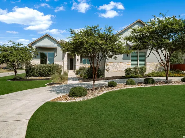 28794 Balcones Crk, Boerne, TX 78006