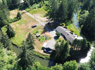 30 Newskah Rd, Aberdeen, WA 98520