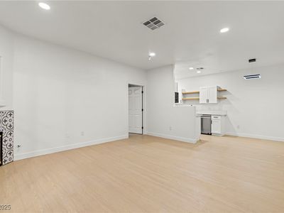 4730 E Craig Rd Unit 1020, Las Vegas, NV, 89115