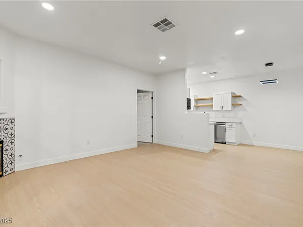 4730 E Craig Rd Unit 1020, Las Vegas, NV 89115