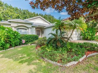 603 Horseman Dr, Oviedo, FL 32765