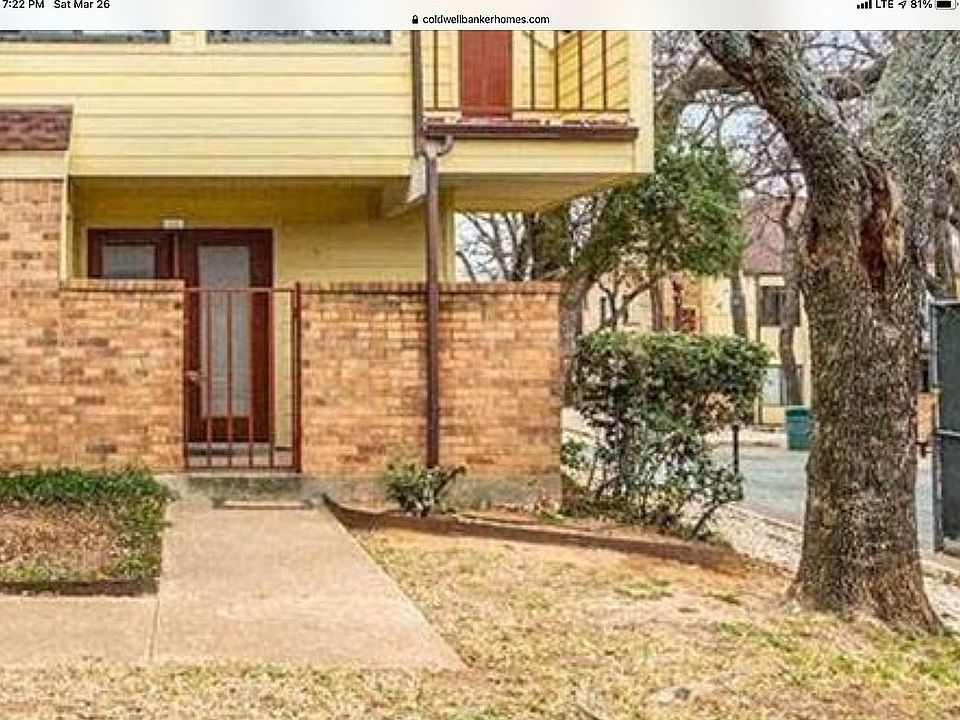 1st image of 2305 Basil Dr APT D106