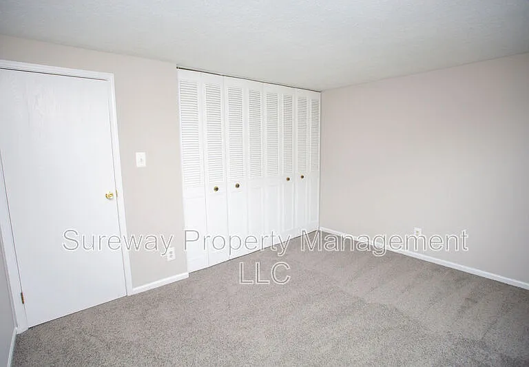 57 Lady Diana Cir — Photo 19