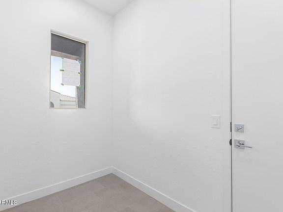 3rd image of 3842 E Fiesta Flower Lane