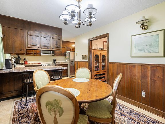 20th image of this home