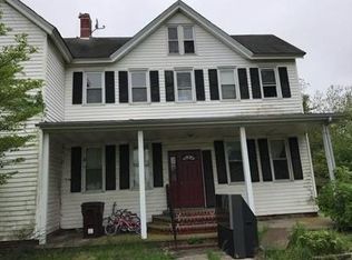 618 Commerce St, Townsend, DE 19734