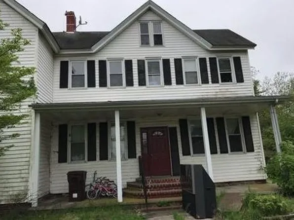 618 Commerce St, Townsend, DE 19734