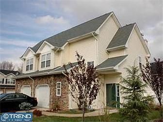 Home for Sale in LAWRENCEVILLE, NJ $227,000