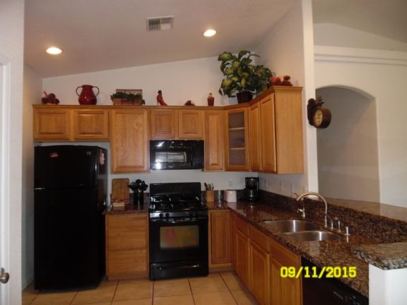 2nd image of 481 Swan Dr