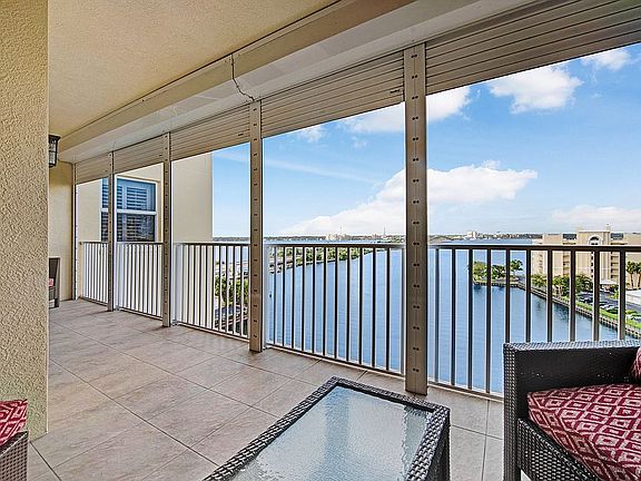 3rd image of 134 Starboard Ln APT 804