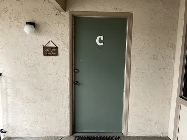 1305 Southwest Blvd #C, Rohnert Park, CA 94928