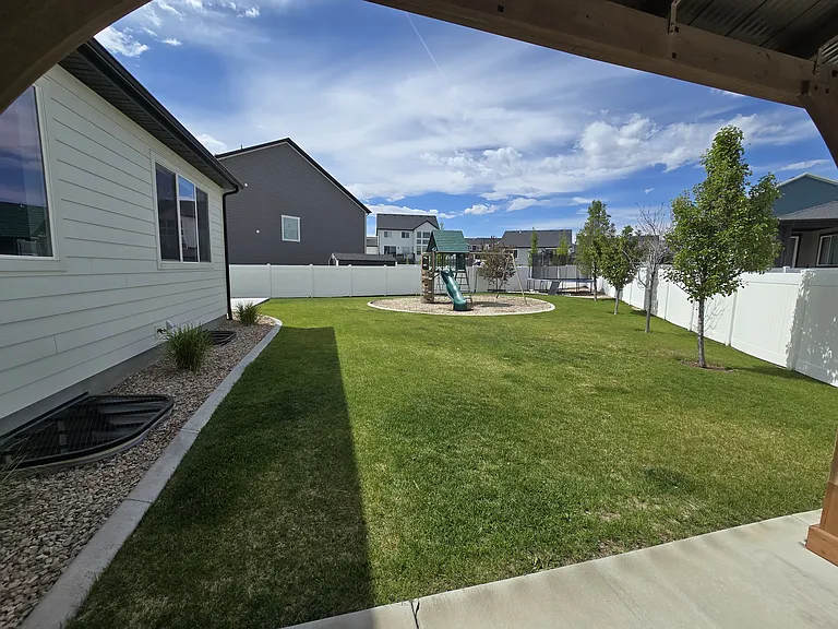 194 W Sugarbowl Cir — Photo 48