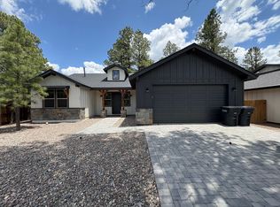 29 Birdie Cir, Williams, AZ 86046