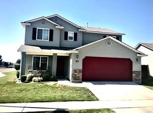 223 Archer Rd, Middleton, ID 83644