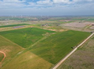 Fm 2581, Windthorst, TX 76389