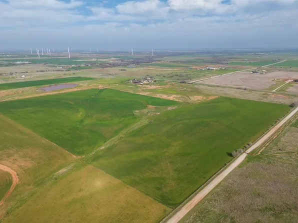 Fm 2581, Windthorst, TX 76389