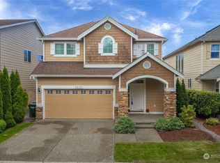 4230 64th Ave E, Fife, WA