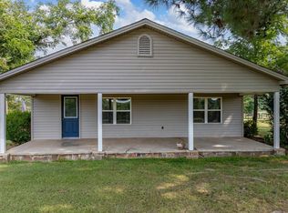 521 Highway 225 E, Greenbrier, AR 72058