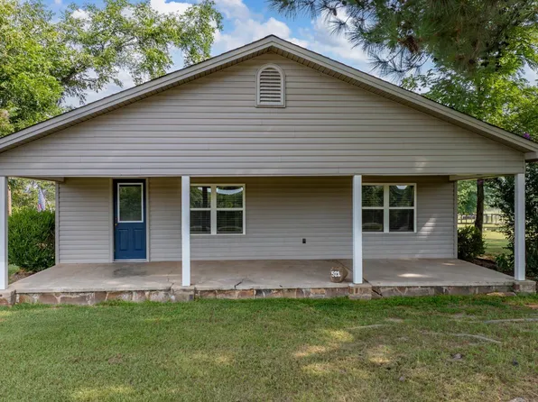 521 Highway 225 E, Greenbrier, AR 72058