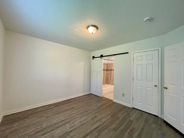 10443 Bellefontaine St #A — Photo 11