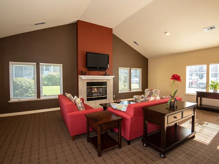 Greenbriar at Tanasbourne - Beaverton Oregon