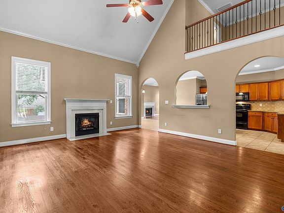 5th image of 118 Overbrook Dr