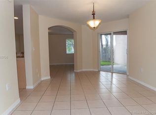 16608 SW 47th Ter, Miami, FL 33185