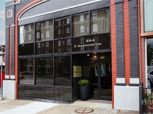244 E Washington #250, Athens, GA 30601