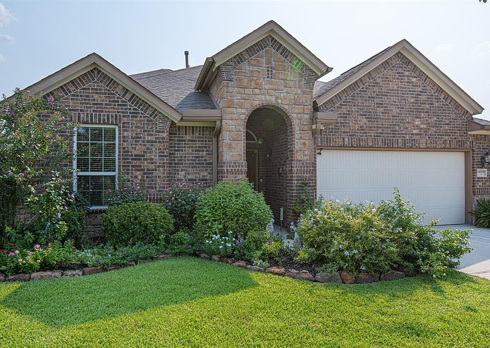 1st image of 14703 Ashley Creek Ct