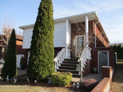 112 Ramona Ave, Staten Island, NY, 10312