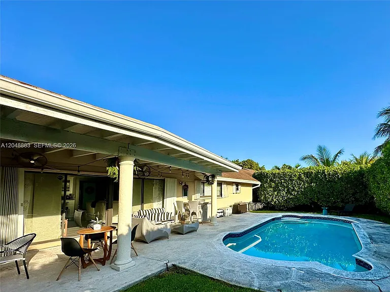 9013 SW 102nd Pl — Photo 5