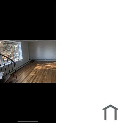 333 Lake Dr #A — Photo 8