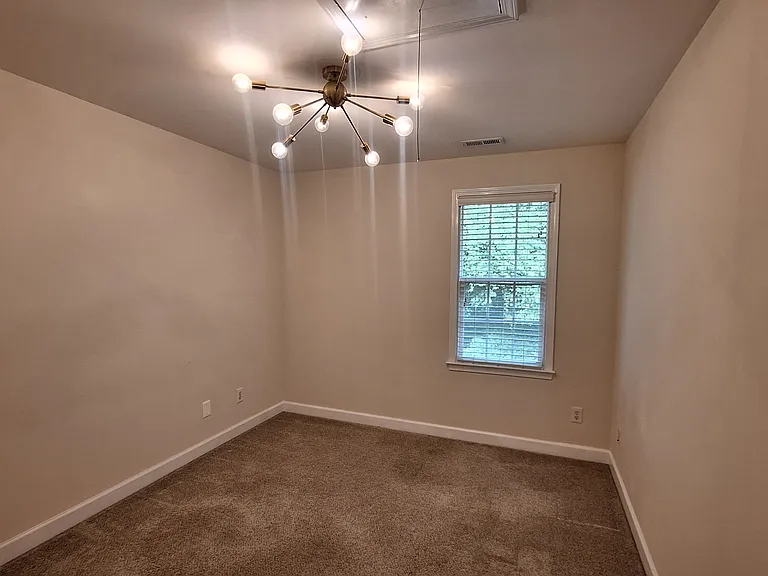 4633 Malone Ct — Photo 39