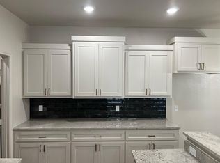 10916 Abbeville Ave, Lubbock, TX 79424