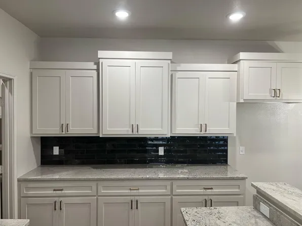 10913 Aberdeen Ave, Lubbock, TX 79424