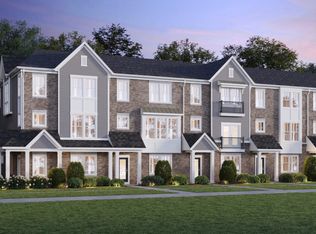 6307 Sandbelt Dr, Woodridge, IL 60517